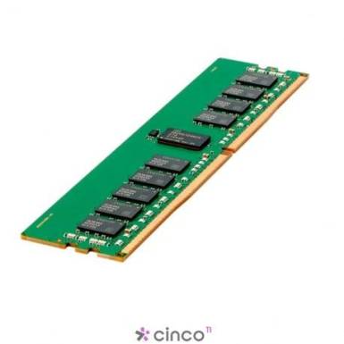 HPE 32GB 2Rx4 PC4-3200AA-R Smart Kit P06033-B21_