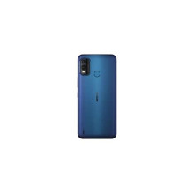 Nokia G11 Plus 6,5" LTE 3/32GB DualSIM kék okostelefon 286756899