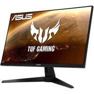 ASUS 27" TUF Gaming VG279Q1A FHD IPS 165Hz FreeSync gamer monitor 90LM05X0-B05170