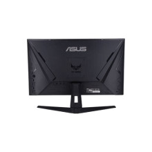 ASUS 27" TUF Gaming VG279Q1A FHD IPS 165Hz FreeSync gamer monitor 90LM05X0-B05170