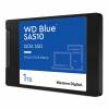 WD Blue 3D NAND 1TB G3 WDS100T3B0A