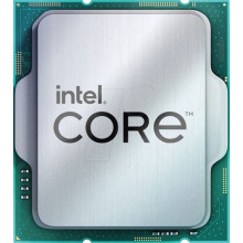 Intel Core i9 13900F 4.2GHz/24C/32M Without Graphics BX8071513900F