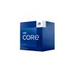 Intel Core i9 13900F 4.2GHz/24C/32M Without Graphics BX8071513900F