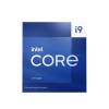 Intel Core i9 13900F 4.2GHz/24C/32M Without Graphics BX8071513900F