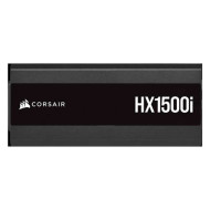 Corsair HX1500i 1500W 80+ Platinum (fully mod.) CP-9020215-EU
