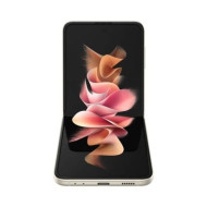 Samsung SM-A146P Galaxy A14 6,6" 5G 4/64GB DualSIM fekete okostelefon SM-A146PZKDEUE