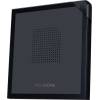 ASUS SDRW-08V1M-U/BLK/G/AS USB fekete DVD &iacute;r&oacute; 90DD02L0-M29000