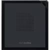 ASUS SDRW-08V1M-U/BLK/G/AS USB fekete DVD &iacute;r&oacute; 90DD02L0-M29000