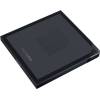 ASUS SDRW-08V1M-U/BLK/G/AS USB fekete DVD &iacute;r&oacute; 90DD02L0-M29000