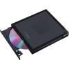 ASUS SDRW-08V1M-U/BLK/G/AS USB fekete DVD &iacute;r&oacute; 90DD02L0-M29000