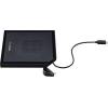 ASUS SDRW-08V1M-U/BLK/G/AS USB fekete DVD &iacute;r&oacute; 90DD02L0-M29000