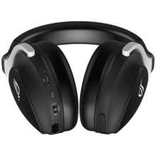 Asus ROG Delta S Vezeték nélküli headset 90YH03IW-B3UA00