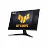 ASUS 27" TUF Gaming VG27AQA1A WQHD VA 170Hz FreeSync gamer monitor 90LM05Z0-B05370
