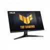 ASUS 27" TUF Gaming VG27AQA1A WQHD VA 170Hz FreeSync gamer monitor 90LM05Z0-B05370