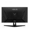 ASUS 27" TUF Gaming VG27AQA1A WQHD VA 170Hz FreeSync gamer monitor 90LM05Z0-B05370