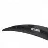ASUS 34" TUF Gaming VG34VQEL1A UWQHD VA 100Hz FreeSync ívelt gamer monitor 90LM06F0-B01E70