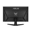 ASUS 24" VG249Q1A FHD IPS 165Hz HDMI/DP gamer monitor 90LM06J1-B01170