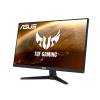 ASUS 24" VG249Q1A FHD IPS 165Hz HDMI/DP gamer monitor 90LM06J1-B01170