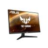 ASUS 24" VG249Q1A FHD IPS 165Hz HDMI/DP gamer monitor 90LM06J1-B01170