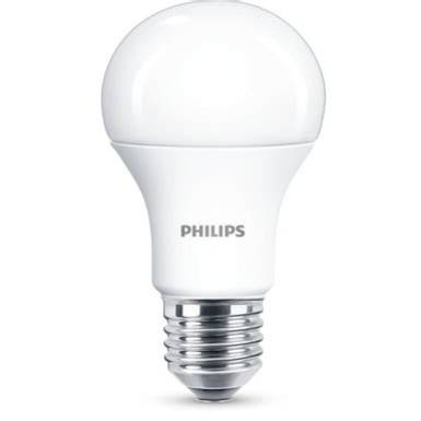 Philips 929001234404 E27 75W matt meleg-fehér gömb alakú LED fényforrás 929001234404 Philips 929001234404 E27 75W matt meleg-fehér gömb alakú LED fényforrás 929001234404