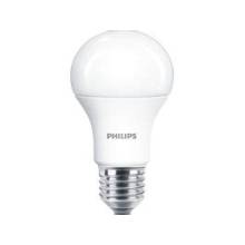 Philips 929001312403 E27 100W matt hideg-fehér gömb alakú LED fényforrás 929001312403 Philips 929001312403 E27 100W matt hideg-fehér gömb alakú LED fényforrás 929001312403