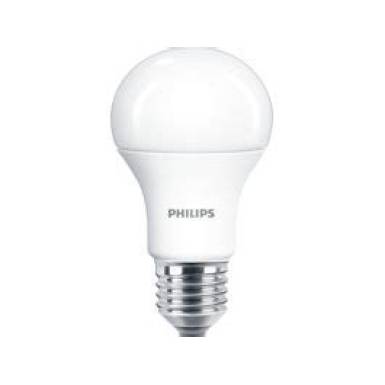 Philips 929001312403 E27 100W matt hideg-fehér gömb alakú LED fényforrás 929001312403 Philips 929001312403 E27 100W matt hideg-fehér gömb alakú LED fényforrás 929001312403
