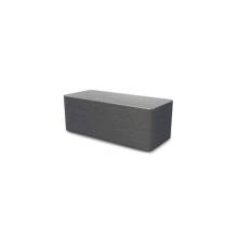 Philips TAW6505 multiroom ez&uuml;st h&aacute;l&oacute;zati hangsug&aacute;rz&oacute; TAW6505/10