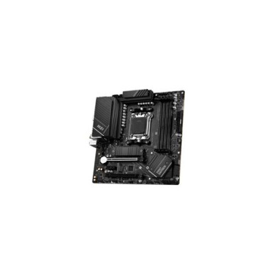 MSI B650M-A WIFI PRO 7D77-001R