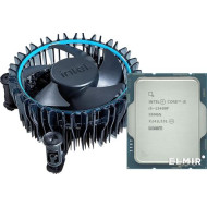 Intel Core i5 13400 2.5GHz/10C/20M UHD Graphics 730 BX8071513400