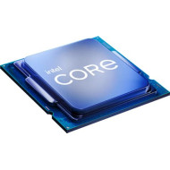Intel Core i5 13500 3.5GHz/14C/24M UHD Graphics 770 BX8071513500