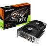 Gigabyte RTX 3060 12GD6 Windforce OC 12G 2.0 GV-N3060WF2OC-12GD 2.0