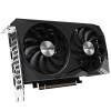 Gigabyte RTX 3060 12GD6 Windforce OC 12G 2.0 GV-N3060WF2OC-12GD 2.0