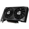 Gigabyte RTX 3060 12GD6 Windforce OC 12G 2.0 GV-N3060WF2OC-12GD 2.0
