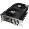 Gigabyte RTX 3060 12GD6 Windforce OC 12G 2.0 GV-N3060WF2OC-12GD 2.0