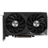 Gigabyte RTX 3060 12GD6 Windforce OC 12G 2.0 GV-N3060WF2OC-12GD 2.0