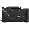 Gigabyte RTX 3060 12GD6 Windforce OC 12G 2.0 GV-N3060WF2OC-12GD 2.0