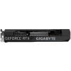 Gigabyte RTX 3060 12GD6 Windforce OC 12G 2.0 GV-N3060WF2OC-12GD 2.0