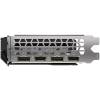 Gigabyte RTX 3060 12GD6 Windforce OC 12G 2.0 GV-N3060WF2OC-12GD 2.0