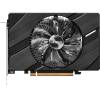 Asrock ARC A380 6GD6 Challenger ITX 90-GA3KZZ-00UANF