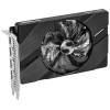 Asrock ARC A380 6GD6 Challenger ITX 90-GA3KZZ-00UANF