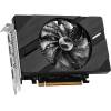 Asrock ARC A380 6GD6 Challenger ITX 90-GA3KZZ-00UANF