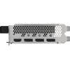 Asrock ARC A380 6GD6 Challenger ITX 90-GA3KZZ-00UANF
