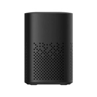 Xiaomi Smart Speaker IR Control QBH4218GL