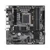Gigabyte B760M-DS3H AX DDR4 B760M DS3H AX DDR4