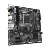 Gigabyte B760M-DS3H AX DDR4 B760M DS3H AX DDR4