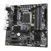 Gigabyte B760M-DS3H AX DDR4 B760M DS3H AX DDR4