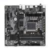 Gigabyte B760M-DS3H AX DDR4 B760M DS3H AX DDR4