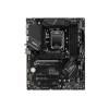 MSI B760-P WIFI PRO DDR4