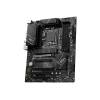 MSI B760-P WIFI PRO DDR4