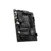 MSI B760-P WIFI PRO DDR4